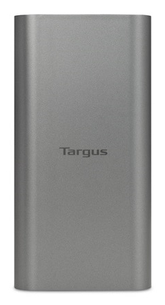 DELL APB080GL 25000 mAh Grau