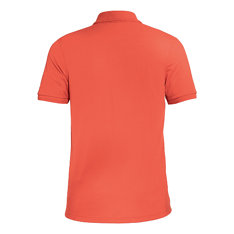 Uvex 89169 Polohemd Lyocell, Polyester