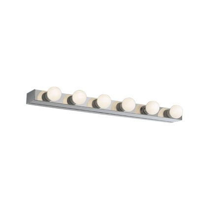 Ideal Lux PRIVE' AP6 E14