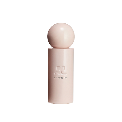 Courreges La fille de l’air 100 ml Frauen