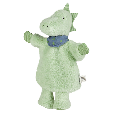 Sterntaler 3602423 Puppe