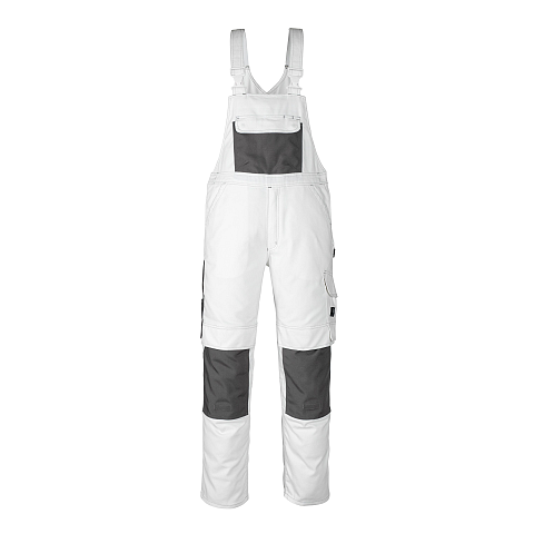 MASCOT 08269-010-06-82C68 Overall Weiß