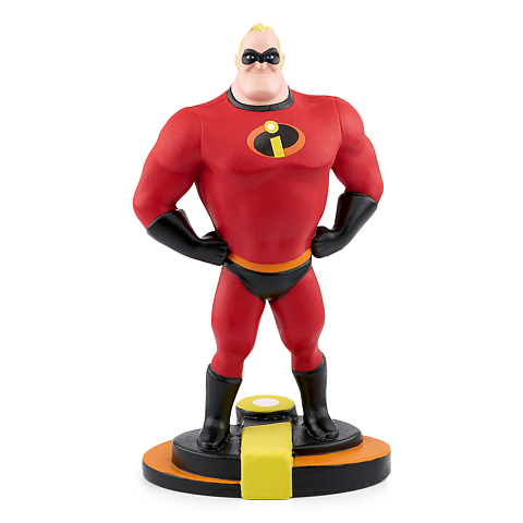tonies Die Unglaublichen – The Incredibles