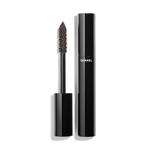 CHANEL Le Volume De Mascara 80 Ecorces 6 g