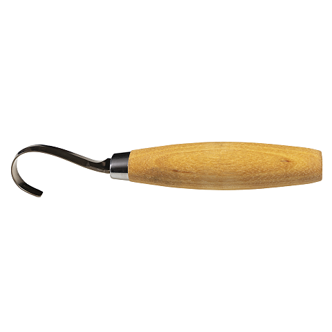 Morakniv Hook Knife 164 Tranchiermesser