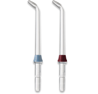Waterpik JT-450E Elektrische Zahnseidendüse Düse für elektrischen Flosser