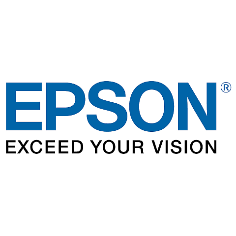 Epson CP05OSSECG02 Garantieverlängerung 5 Jahr(e)