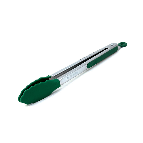 Big Green Egg 116857 Grillzubehör Grillzange
