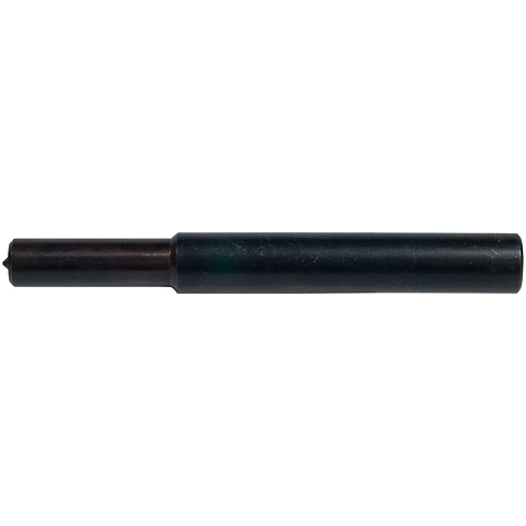 Fischer 61548 Bohrer 1 Stück(e)