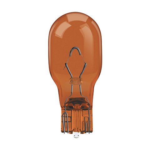 Osram 4052899230477 Auto-Glühbirne