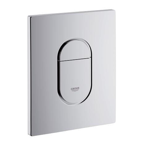GROHE 38844000 Wasserhahn-Ersatzteil und Armatur