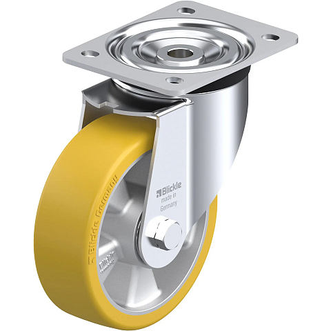 Blickle L-ALTH 150K Rolle