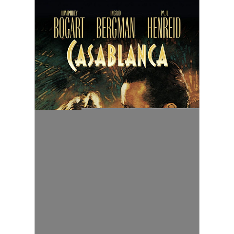 Universal Pictures 7321925013115 Film/Video DVD Deutsch, Englisch, Spanisch