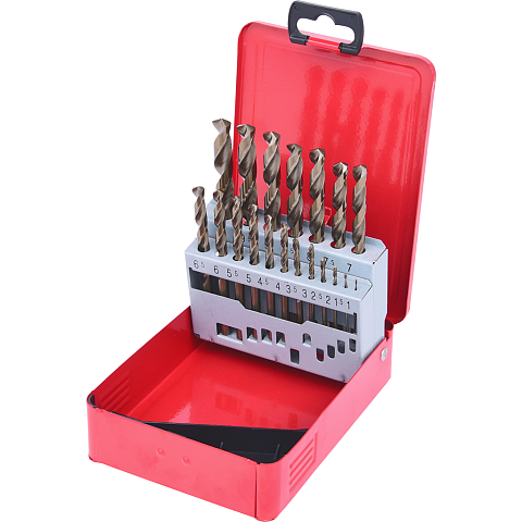 KS Tools 330.3610 Bohrer