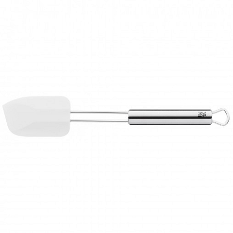 WMF 1871956030 Teigschaber