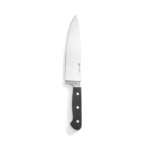Hendi 781319 Küchenmesser Edelstahl 1 Stück(e)