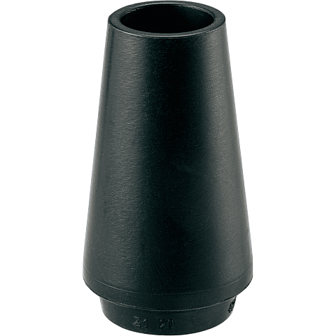 Makita 191X25-0 Laubbläserzubehör