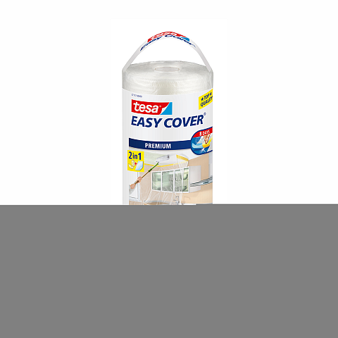 TESA Easy Cover Premium