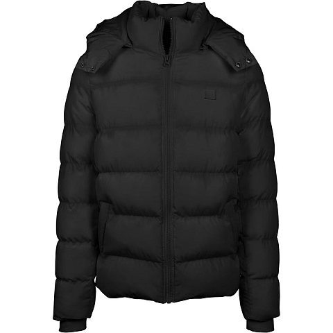 Urban Classics TB1807-00007-0060