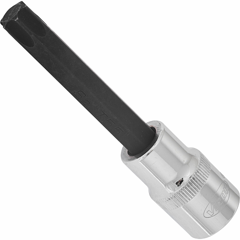 Vigor V2170 Steckdosen/Steckdosen-Set Buchse
