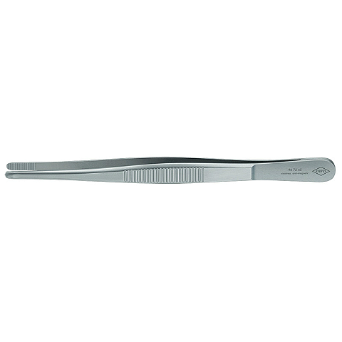 Knipex 92 72 45 Industriepinzette