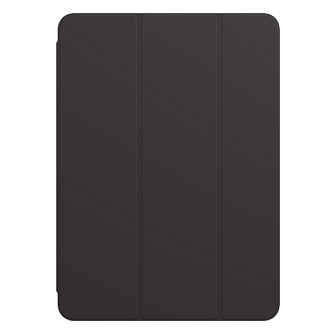 Apple MJM93ZM/A Tablet-Schutzhülle 27,9 cm (11") Folio Schwarz