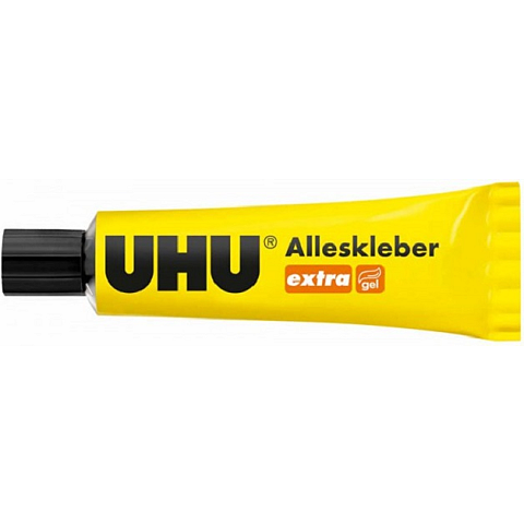UHU UH46015 Schreibwaren-Klebstoff