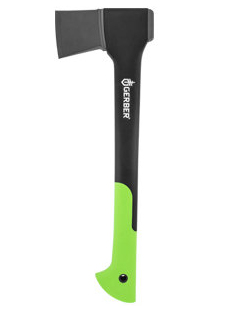 Gerber 31-002536 Axtwerkzeug 1 Stück(e)