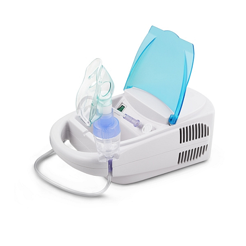Esperanza ECN002 Vernebler Mesh nebuliser