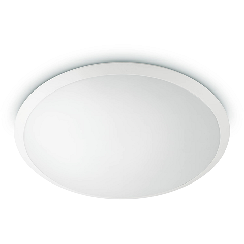 Philips Wawel Deckenleuchte, 17 W
