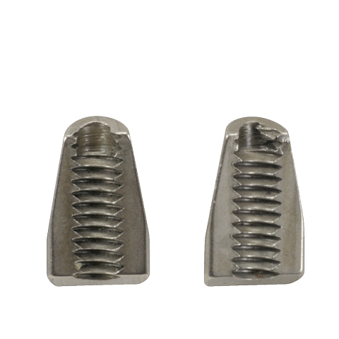 KS Tools 150.9578 Nietenzubehör 1 Stück(e)