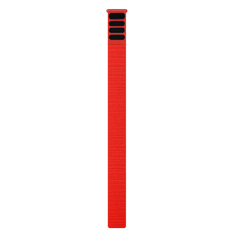 Garmin Ultrafit-Armband 26 mm Nylon