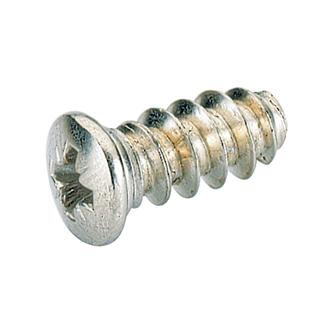 Hettich 9137686 Schraube/Bolzen 200 Stück(e)