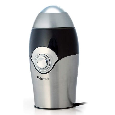 Tristar KM-2270 Kaffeemühle