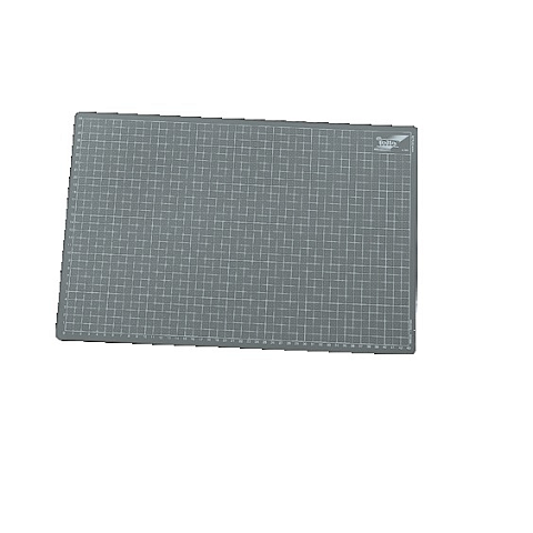 Folia 2341 Schneidmatte
