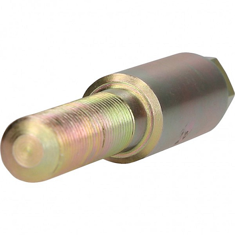 KS Tools 460.4393 Schraube/Bolzen 108 mm 1 Stück(e) M14
