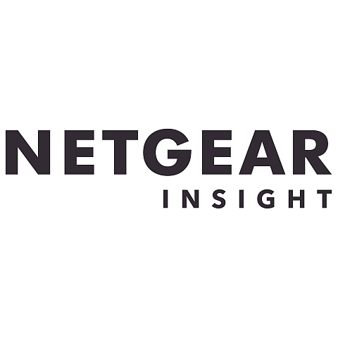 NETGEAR NPR1SNG3 1 Lizenz(en) Lizenz 3 Jahr(e)