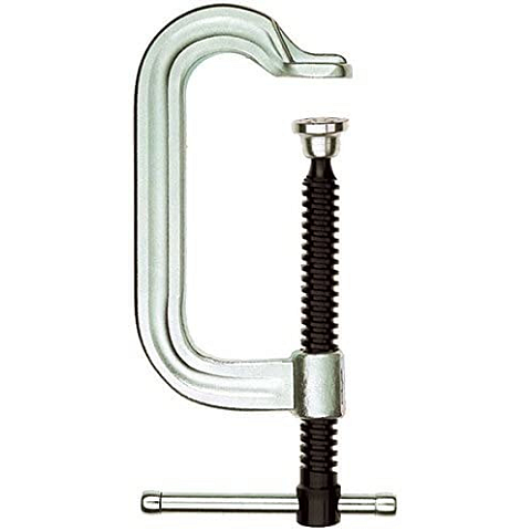 BESSEY VC2 Schraubzwinge