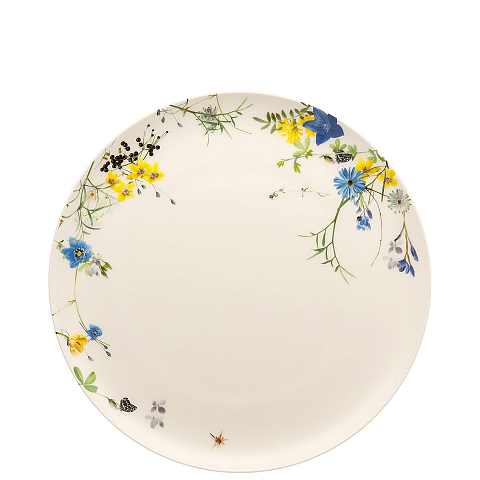 Rosenthal 10530-405108-10227 Teller