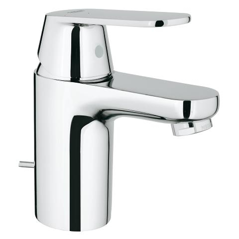 GROHE 2337700E Badarmatur