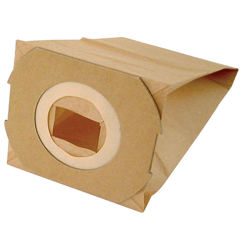 Menalux 6672 P Staubbeutel