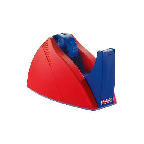 TESA 57422-00 Blau, Rot