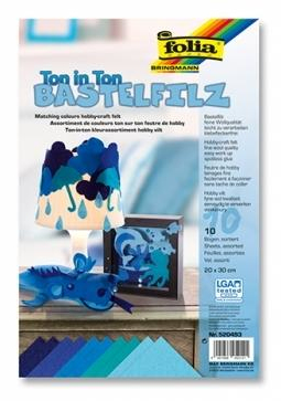 Folia 520493