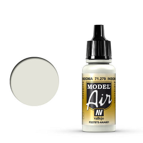 Vallejo 71.279 Acrylfarbe 17 ml 1 Stück(e)