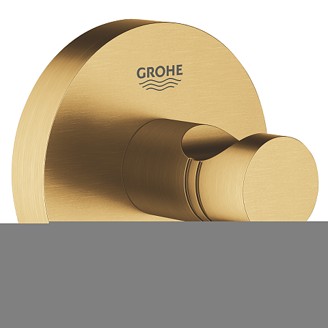 GROHE Essentials Gold 1 Stück(e)