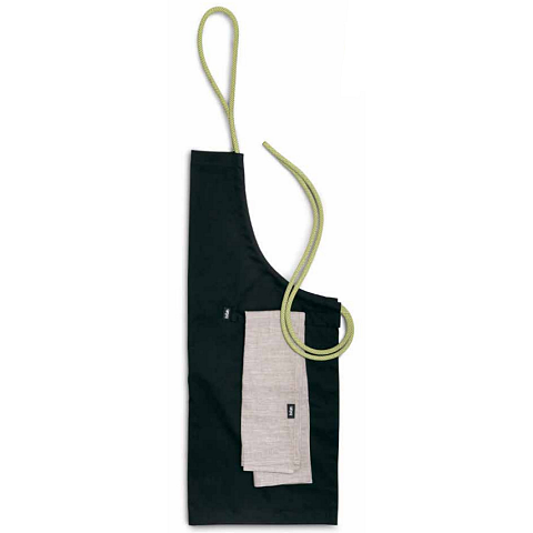 höfats APRON