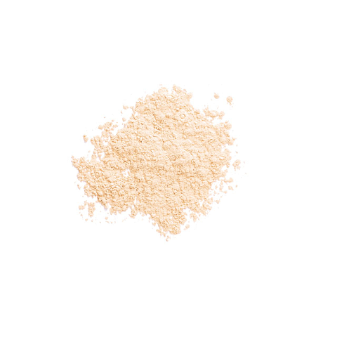 PUPA Milano Prime Me Gesichtspuder 4,5 g 001 Translucent