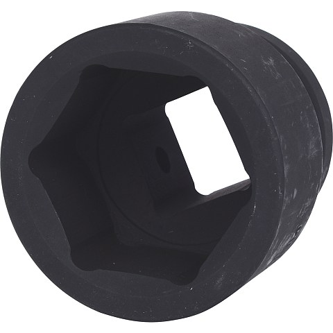 KS Tools 515.1746 Steckschlüsseleinsatz Steckschlüsselbuchse Schwarz