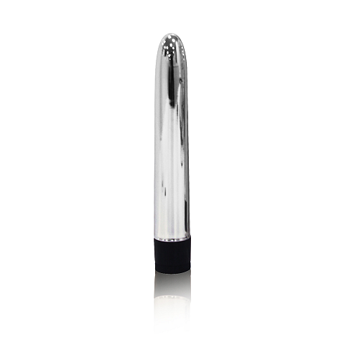 DORCEL Silver star