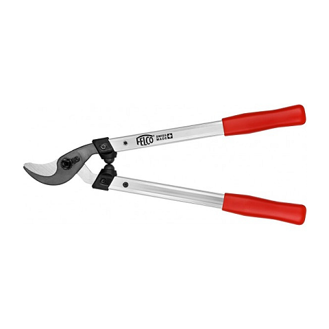 Felco 211-50 Baumschere Amboss-Astschere